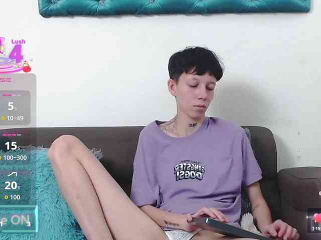 LiamBrown09 LiamBrown09