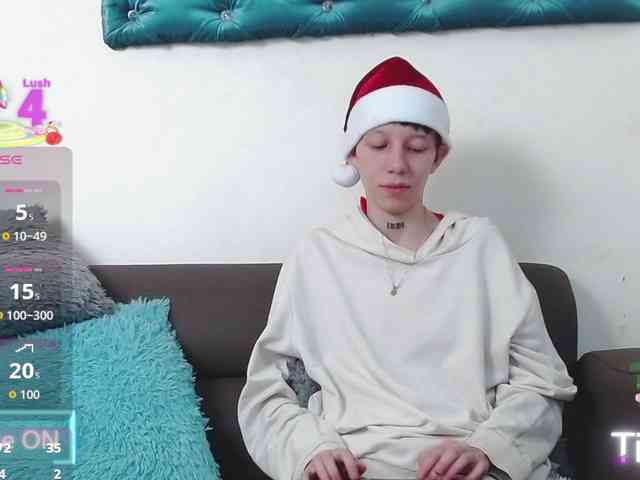 LiamBrown09 LiamBrown09