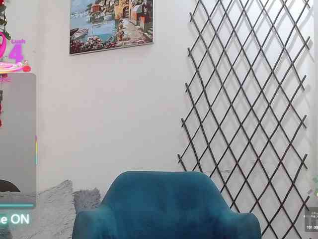 LiamBrown09 LiamBrown09