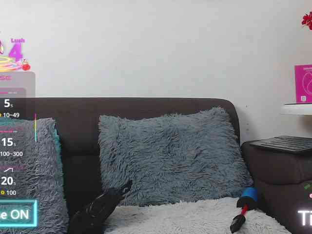 LiamBrown09 LiamBrown09