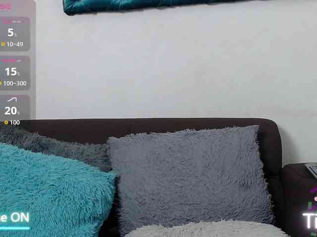 LiamBrown09 LiamBrown09