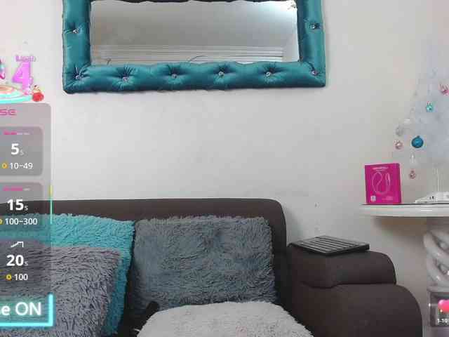 LiamBrown09 LiamBrown09