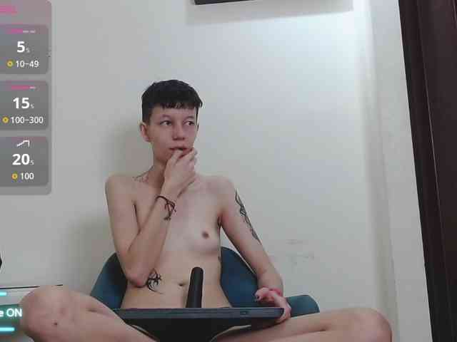 LiamBrown09