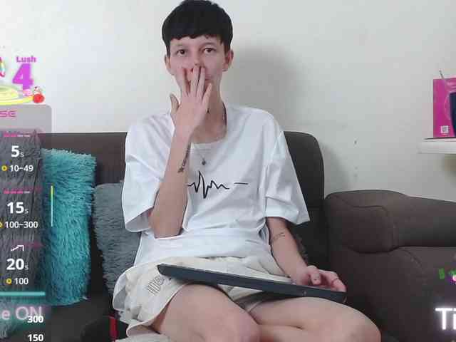 LiamBrown09 LiamBrown09