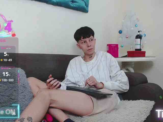 LiamBrown09 LiamBrown09