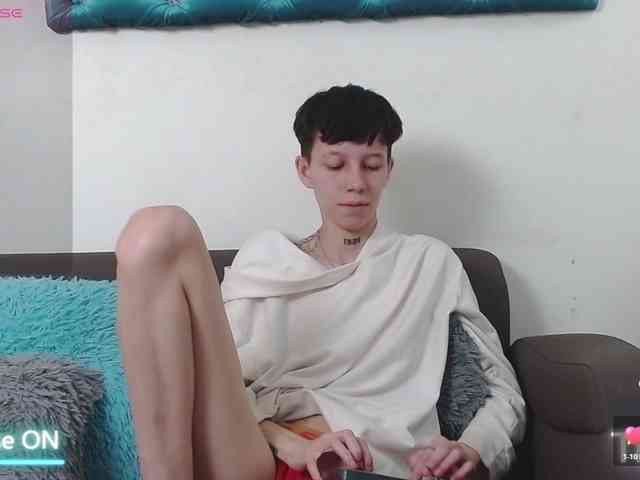 LiamBrown09 LiamBrown09