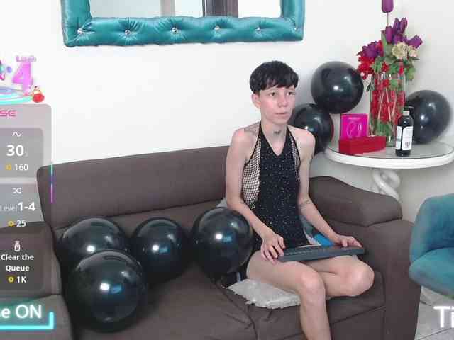 LiamBrown09 LiamBrown09