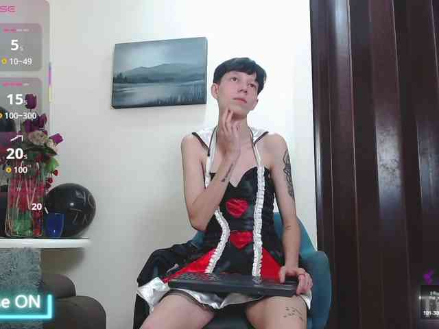 LiamBrown09 LiamBrown09