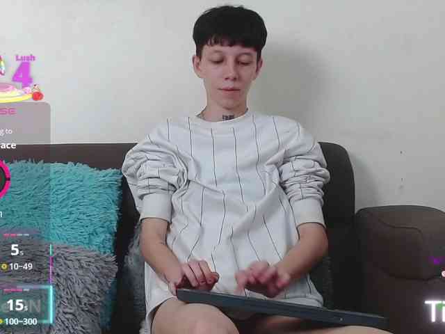 LiamBrown09 LiamBrown09