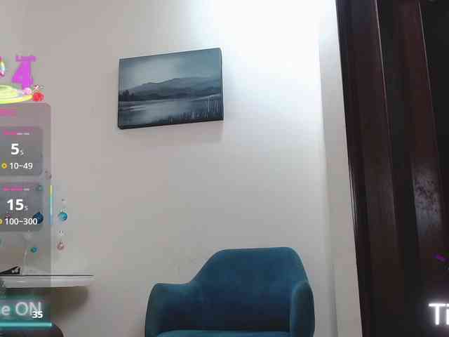 LiamBrown09 LiamBrown09