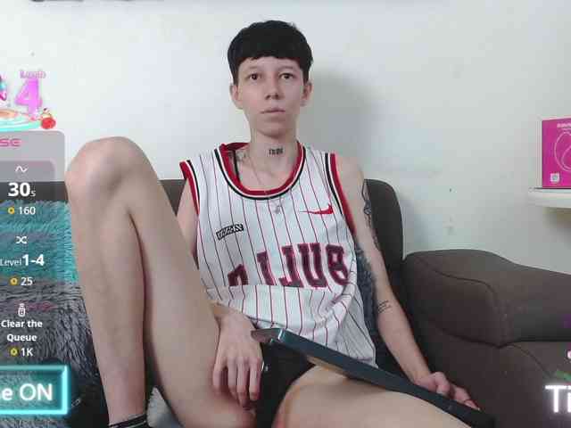 LiamBrown09 LiamBrown09