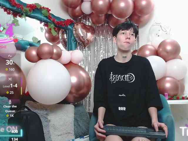 LiamBrown09 LiamBrown09