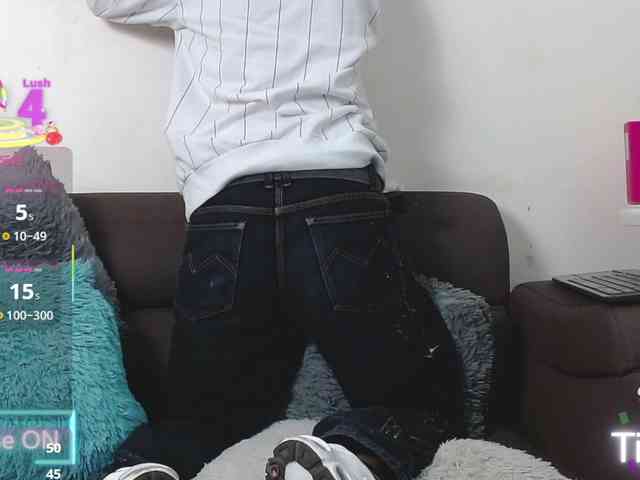 LiamBrown09 LiamBrown09