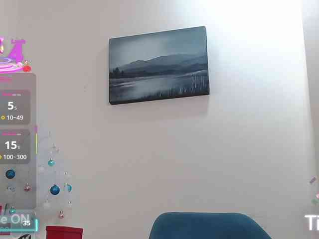 LiamBrown09 LiamBrown09