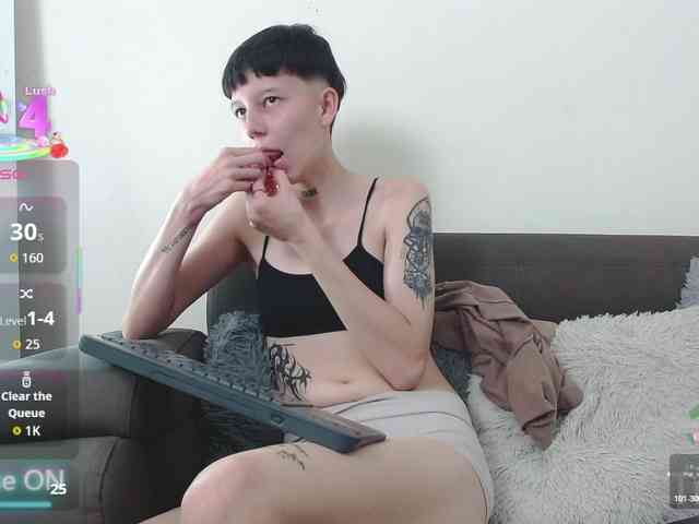 LiamBrown09 LiamBrown09