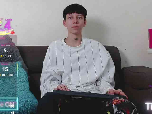 LiamBrown09 LiamBrown09