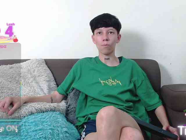 LiamBrown09 LiamBrown09