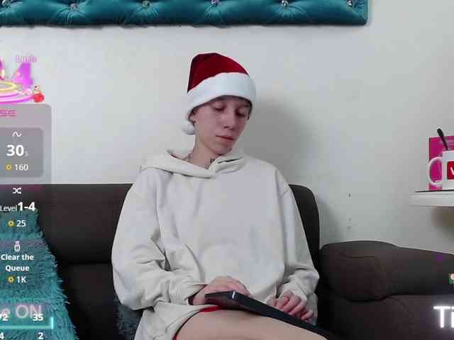 LiamBrown09 LiamBrown09