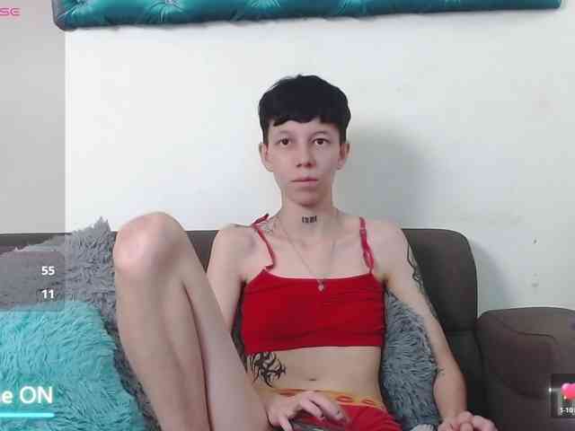 LiamBrown09 LiamBrown09