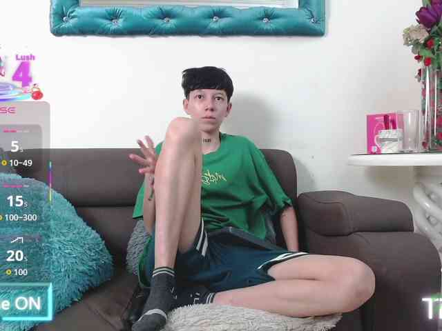 LiamBrown09 LiamBrown09