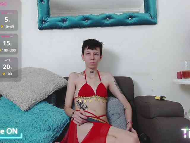 LiamBrown09 LiamBrown09