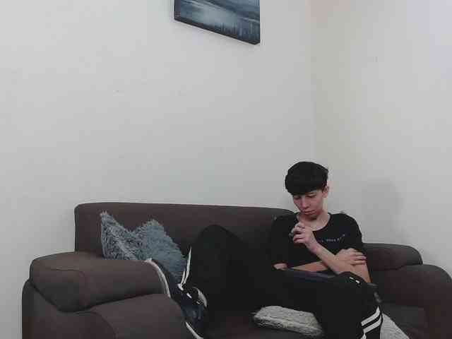 LiamBrown09 LiamBrown09