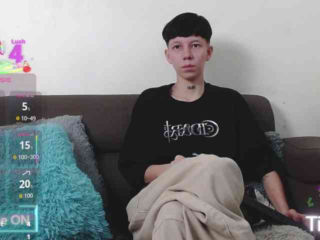 LiamBrown09 LiamBrown09