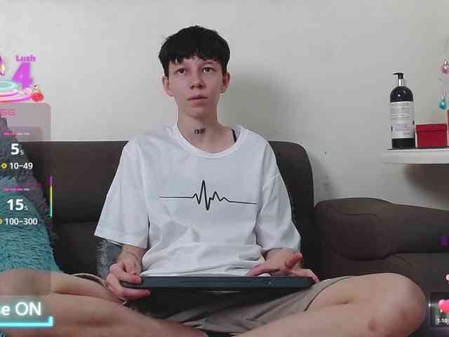 LiamBrown09 LiamBrown09