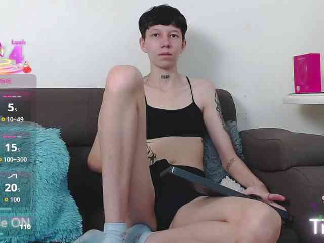 LiamBrown09 LiamBrown09