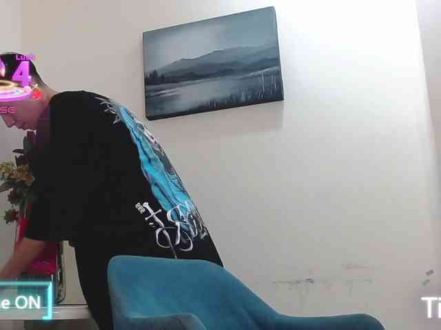 LiamBrown09 LiamBrown09