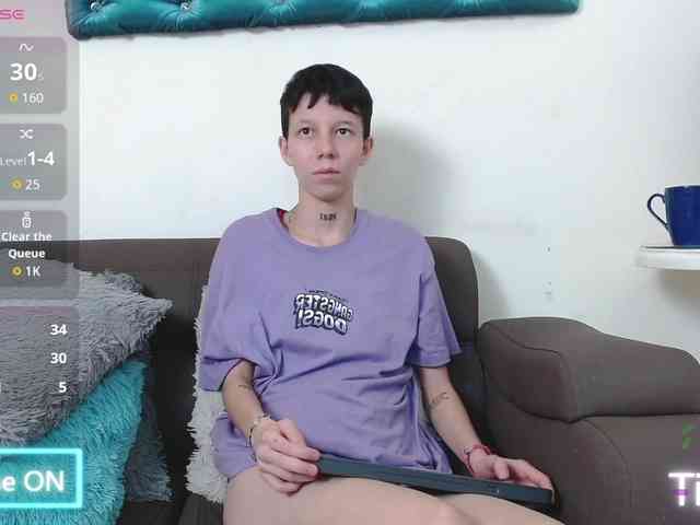 LiamBrown09 LiamBrown09