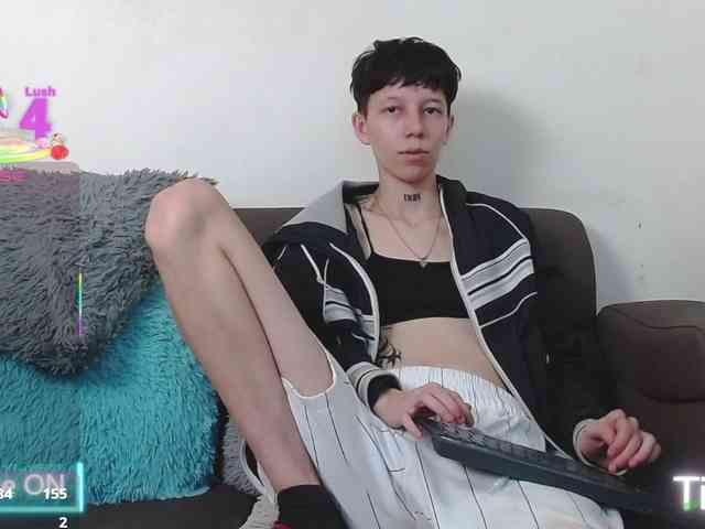 LiamBrown09 LiamBrown09