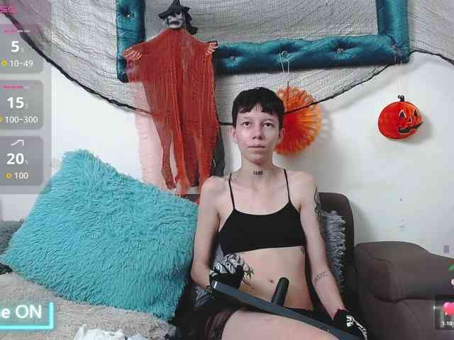 LiamBrown09 LiamBrown09