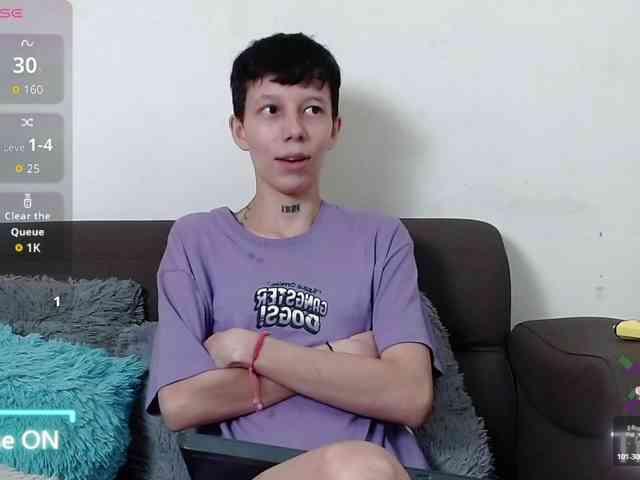 LiamBrown09 LiamBrown09