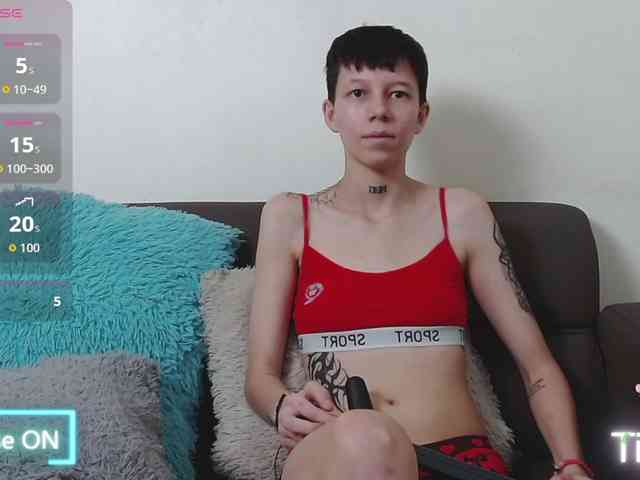 LiamBrown09 LiamBrown09