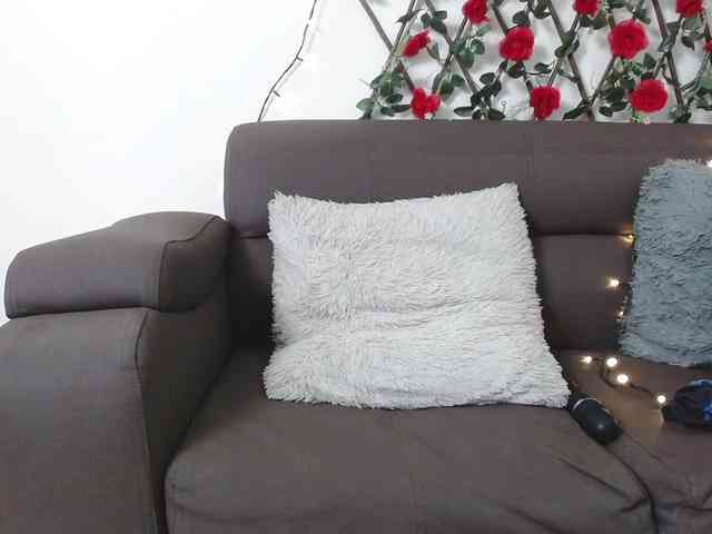 LiamBrown09 LiamBrown09