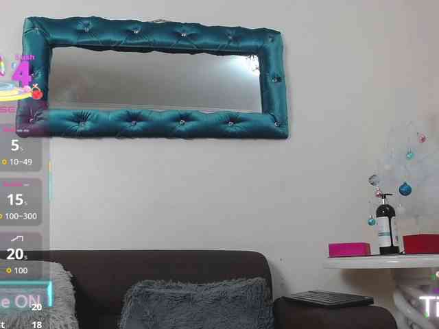 LiamBrown09 LiamBrown09