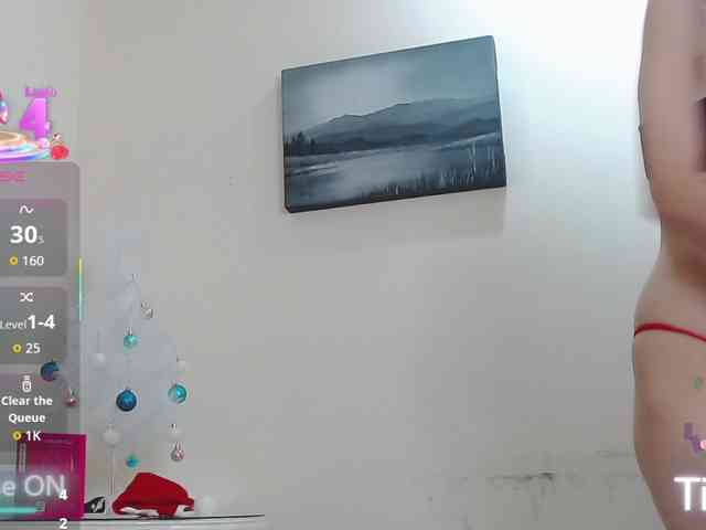 LiamBrown09 LiamBrown09