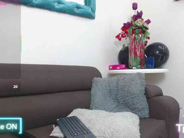 LiamBrown09 LiamBrown09