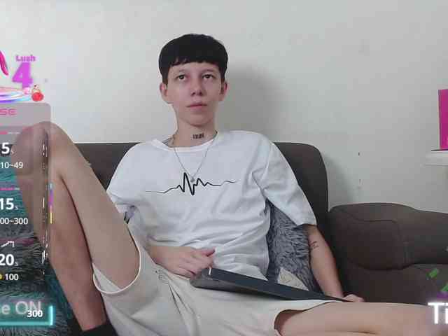 LiamBrown09 LiamBrown09