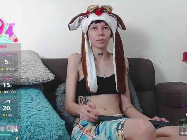 LiamBrown09 LiamBrown09