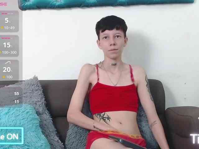 LiamBrown09 LiamBrown09