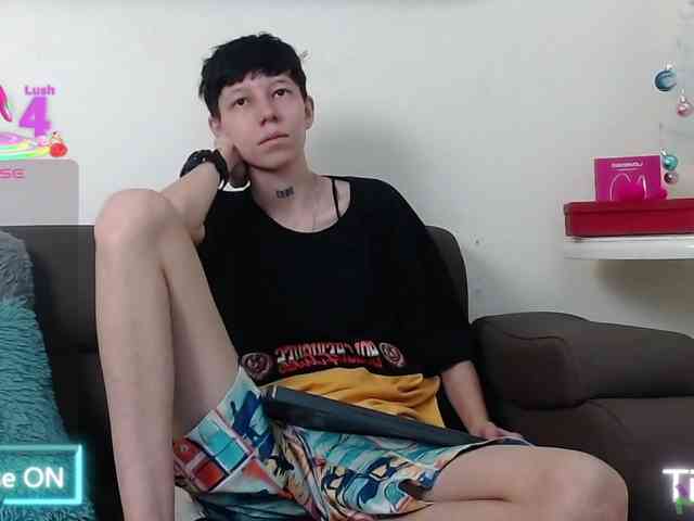 LiamBrown09 LiamBrown09