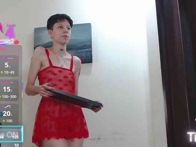 LiamBrown09 LiamBrown09