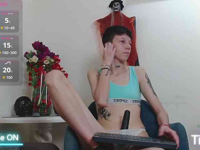 LiamBrown09