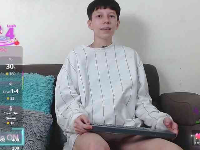 LiamBrown09 LiamBrown09