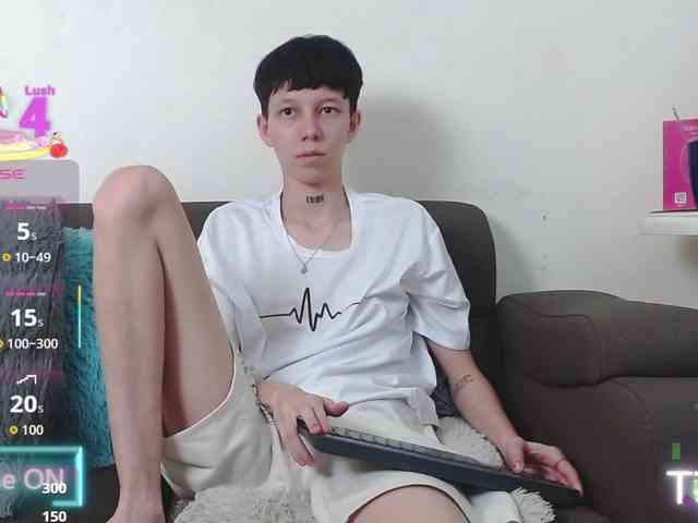 LiamBrown09 LiamBrown09