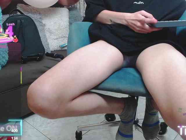 LiamBrown09 LiamBrown09