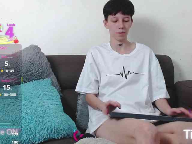 LiamBrown09 LiamBrown09