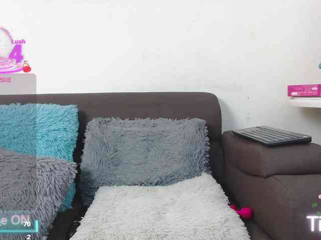 LiamBrown09 LiamBrown09